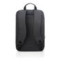Lenovo B210 Mochila para Portátil 15,6 Pulgadas Negro