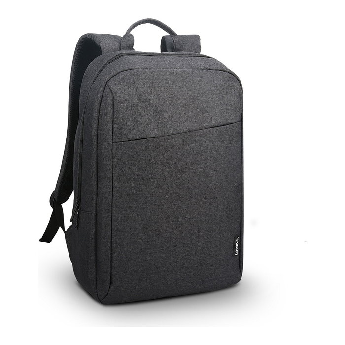 Lenovo B210 Mochila para Portátil 15,6 Pulgadas Negro Lenovo B210 Mochila para Portátil 15,6 Pulgadas Negro