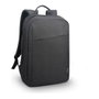Lenovo B210 Mochila para Portátil 15,6 Pulgadas Negro