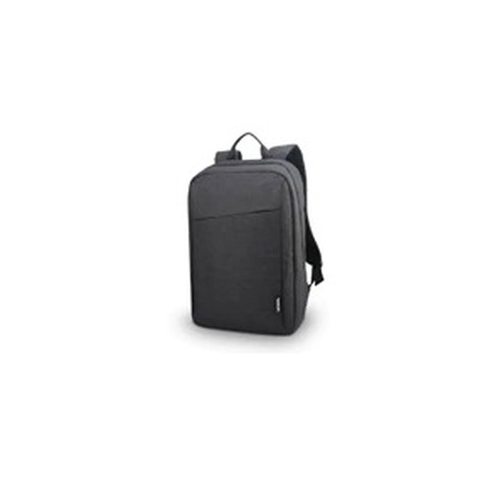 Lenovo B210 Mochila para Portátil 15,6 Pulgadas Negro Lenovo B210 Mochila para Portátil 15,6 Pulgadas Negro