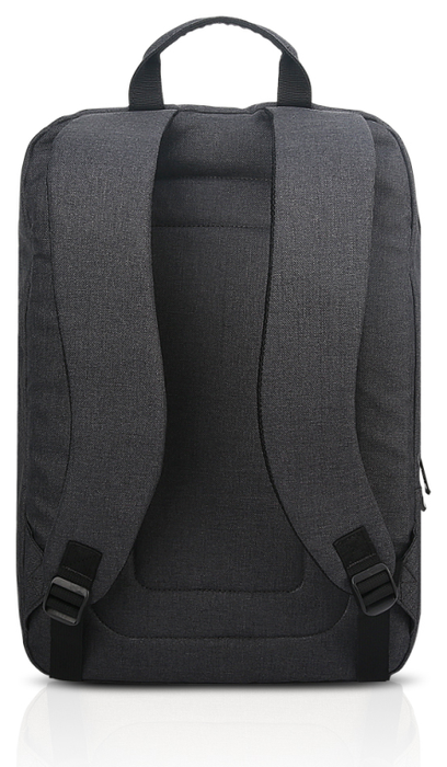 Lenovo B210 Mochila para Portátil 15,6 Pulgadas Negro Lenovo B210 Mochila para Portátil 15,6 Pulgadas Negro