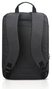 Lenovo B210 Mochila para Portátil 15,6 Pulgadas Negro