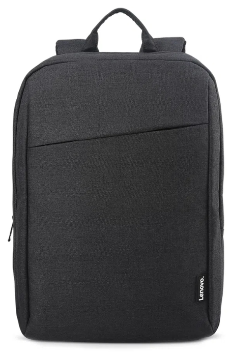Lenovo B210 Mochila para Portátil 15,6 Pulgadas Negro Lenovo B210 Mochila para Portátil 15,6 Pulgadas Negro