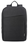 Lenovo B210 Mochila para Portátil 15,6 Pulgadas Negro