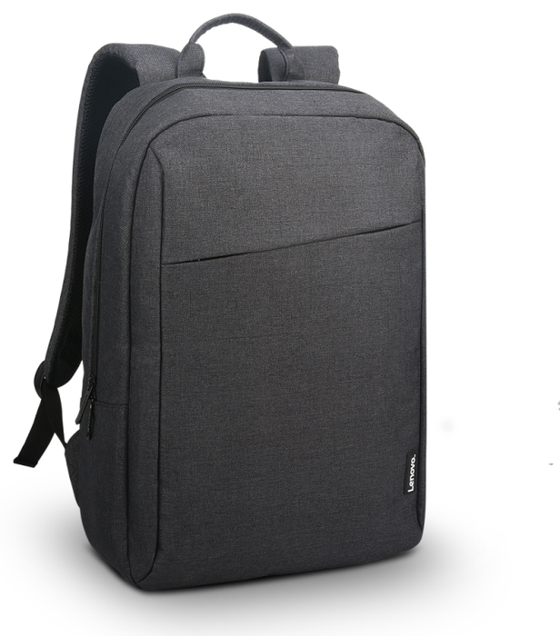 Lenovo B210 Mochila para Portátil 15,6 Pulgadas Negro Lenovo B210 Mochila para Portátil 15,6 Pulgadas Negro