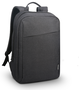Lenovo B210 Mochila para Portátil 15,6 Pulgadas Negro