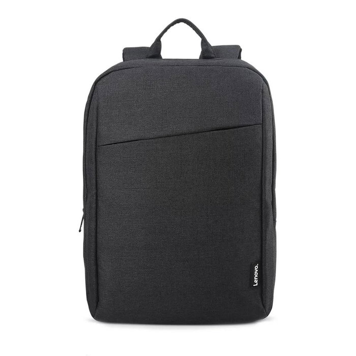 Lenovo B210 Mochila para Portátil 15,6 Pulgadas Negro Lenovo B210 Mochila para Portátil 15,6 Pulgadas Negro