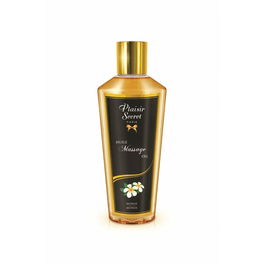Aceite para masaje Plaisir Secret 250 ml