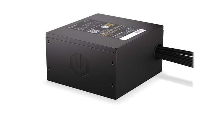 Endorfy Enduro L6 650 W