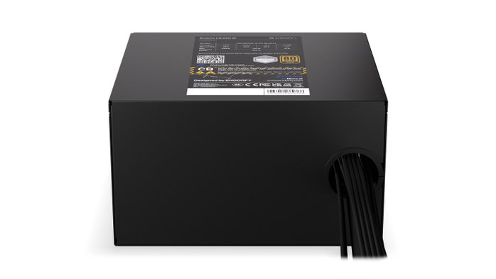 Endorfy Enduro L6 650 W