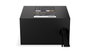 Endorfy Enduro L6 650 W
