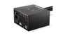 Endorfy Enduro L6 650 W