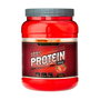 SOTYA Proteína 90% de soja sabor fresa 500g