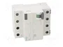 SIEMENS 5SV4342-0 Interruptor Diferencial 25A 30mA 3+N