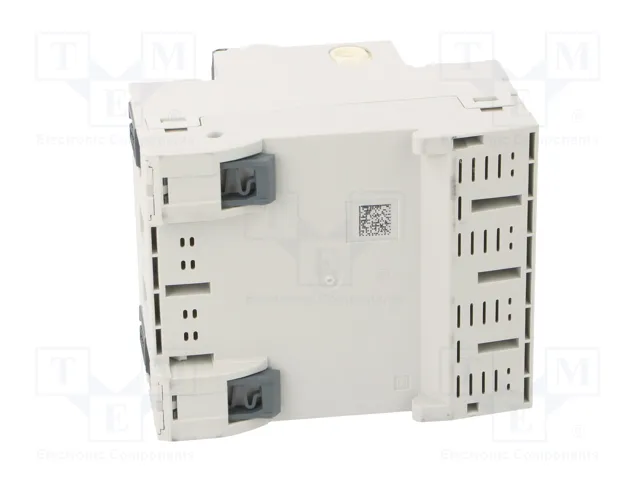 SIEMENS 5SV4342-0 Interruptor Diferencial 25A 30mA 3+N
