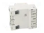 SIEMENS 5SV4342-0 Interruptor Diferencial 25A 30mA 3+N
