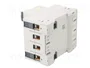 SIEMENS 5SV4342-0 Interruptor Diferencial 25A 30mA 3+N