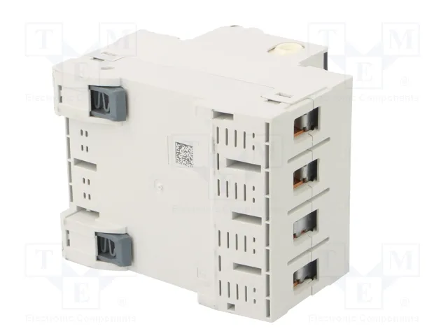 SIEMENS 5SV4342-0 Interruptor Diferencial 25A 30mA 3+N