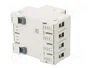 SIEMENS 5SV4342-0 Interruptor Diferencial 25A 30mA 3+N