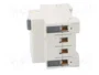 SIEMENS 5SV4342-0 Interruptor Diferencial 25A 30mA 3+N