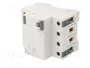 SIEMENS 5SV4342-0 Interruptor Diferencial 25A 30mA 3+N
