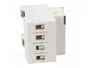 SIEMENS 5SV4342-0 Interruptor Diferencial 25A 30mA 3+N