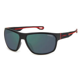 Gafas de Sol Hombre Carrera CARRERA 4018_S Negro