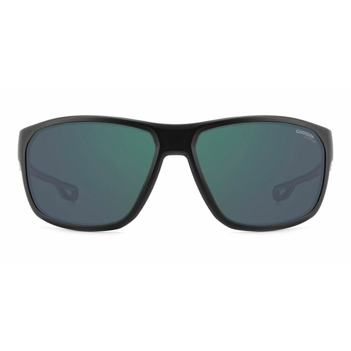 Gafas de Sol Hombre Carrera CARRERA 4018_S Negro