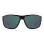 Gafas de Sol Hombre Carrera CARRERA 4018_S Negro