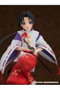 Good Smile Company Estatua Pop Up Parade Tokiuki Hojo de 16 cm