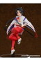 Good Smile Company Estatua Pop Up Parade Tokiuki Hojo de 16 cm
