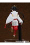 Good Smile Company Estatua Pop Up Parade Tokiuki Hojo de 16 cm