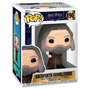 Funko POP Figura Harry Potter Aberforth Dumbledore