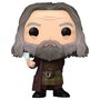 Funko POP Figura Harry Potter Aberforth Dumbledore