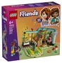LEGO Friends 42646 Dormitorio de Otoño