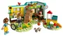 LEGO Friends 42646 Dormitorio de Otoño