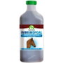 Audevard Immunofoal 300ml