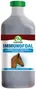 Audevard Immunofoal 300ml