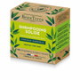 Beauterra SOLIDE Champú Sólido Té Verde 75 g