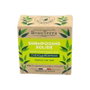 Beauterra SOLIDE Champú Sólido Té Verde 75 g