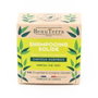 Beauterra SOLIDE Champú Sólido Té Verde 75 g