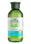 CORPORE SANO Champú Hidratante Aloe Vera y Goji BIO