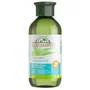 CORPORE SANO Champú Aloe Vera y Goji BIO 300ml