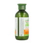 Corpore Sano Champú Aloe Vera y Goji Bio 300 ml