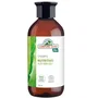 CORPORE SANO Champú Hidratante Aloe Vera y Goji BIO