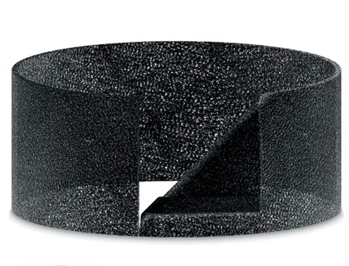 Leitz Filtro de Carbono para Purificador de Aire Trusens Z-1000, Pack de 3 Unidades