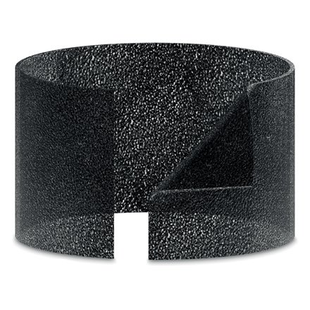Leitz Filtro de Carbón Activado para Trusens Z-1000, Pack de 3 unidades