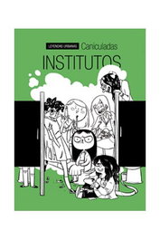 Institutos
