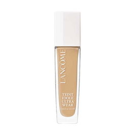 LANCOME Teint Idole Ultra Wear Care & Glow 230W 30ml