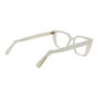 Montura de Gafas Mujer GCDS GD5012 50021